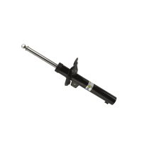 BIL B4 Series Shocks