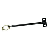 RUG Heavy Duty Steering Boxes