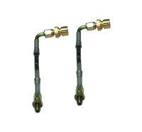 SKY Brake Hose