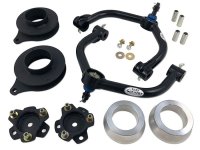 TUF Lift Kits