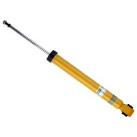BIL B6 Series Shocks