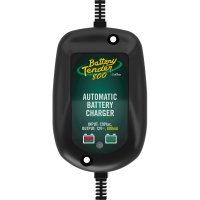 BTN Battery Charger