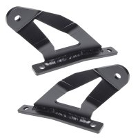 ORL Light Bar Brackets