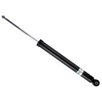 BIL B4 Series Shocks