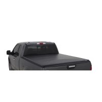 LND Genesis Tri-Fold
