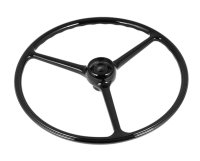 OMI Steering Wheels