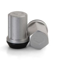 VOS Lug Nuts