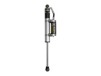 ICO 2.0 Series Shocks