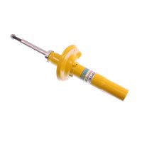 BIL B8 Series Shocks