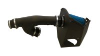 COR Apex Air Intakes