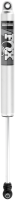 FOX 2.0 Perf Shock
