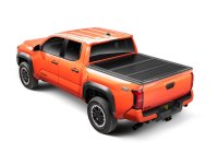 UND Select Bed Covers