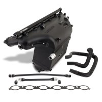 MM Intercoolers - Kits