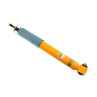 BIL B6 Series Shocks