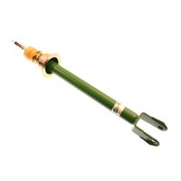 BIL B4 Series Shocks