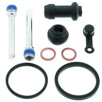 QBS Caliper Rebuild Kits
