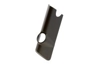 BD Pods & Mounts