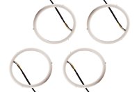 DIO Halo Ring Bulb