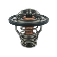 MM Thermostats