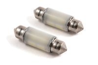 DIO Replacement Bulbs