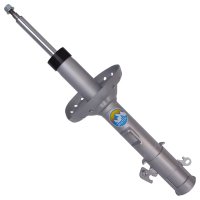 BIL B8 Series Shocks
