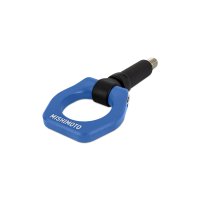 MM Tow Hook