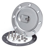 SPA Fuel Cap