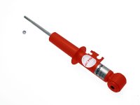 KON Special Active Shocks