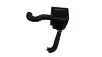 VOL Closed Pro5 Air Intake