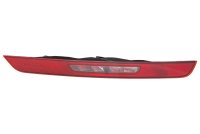 HELLA Headlight Assemblies