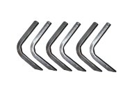 LND EZ Mounting Bracket