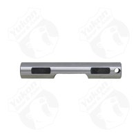 YUK Cross Pin Shaft