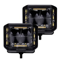 GOR Xplor Lighting