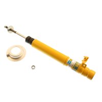 BIL B8 Series Shocks