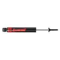 RHO RS7MT Steering Stabilizers