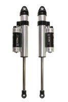 ICO 2.5 Series Shocks