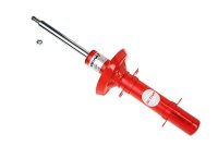 KON Special Active Shocks