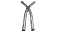COR X-Pipe