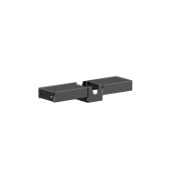 RDA TRECK Spare Tire Mounts