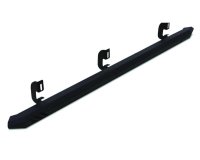 LND Rock Rails