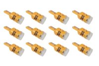 DIO Replacement Bulbs