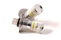 DIO Replacement Bulbs