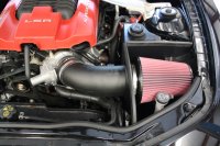 JLT Big Air Intake Kits
