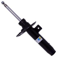 BIL B4 Series Shocks