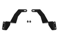 DIO LED Light Bars
