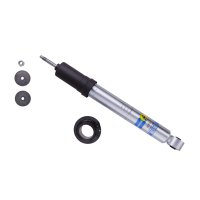 BIL B8 5100 Series Shocks