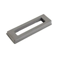 ARB Drawer System Accessories