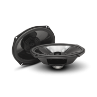 ROC Speakers