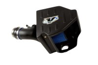 VOL Closed Pro5 Air Intake