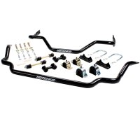 HOT Swaybar Set